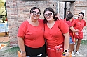 VBS_2420 -  Sagra della Lumaca di Govone 2023 - Ottava edizione